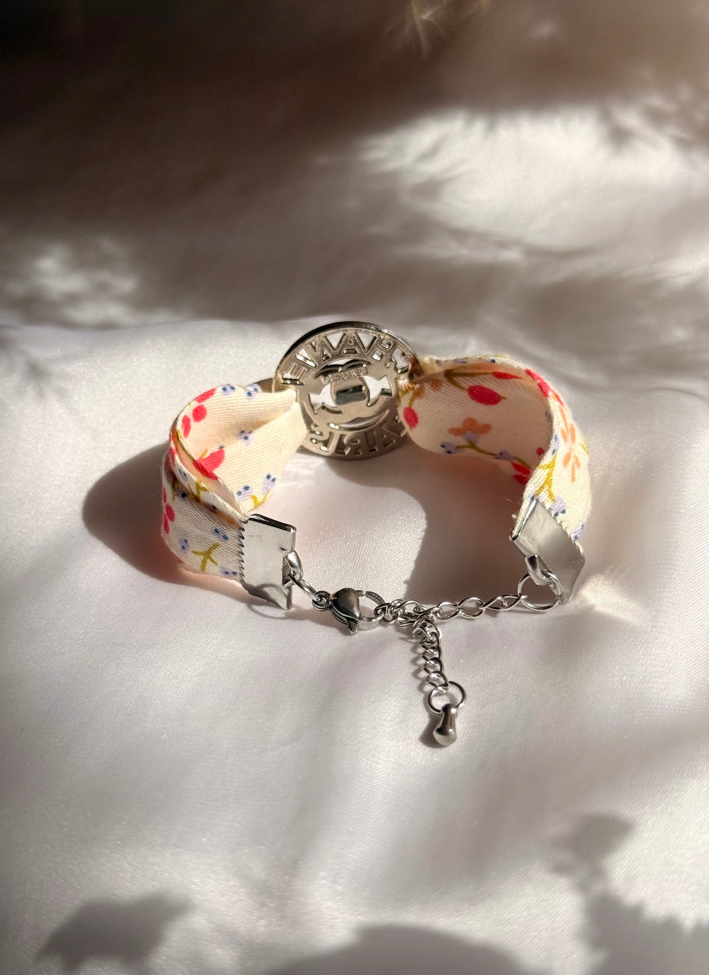 Bracelet Liberty CLÉA