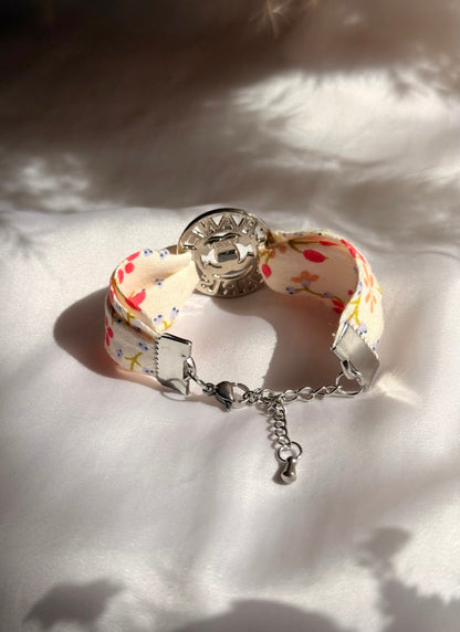 Bracelet Liberty CLÉA