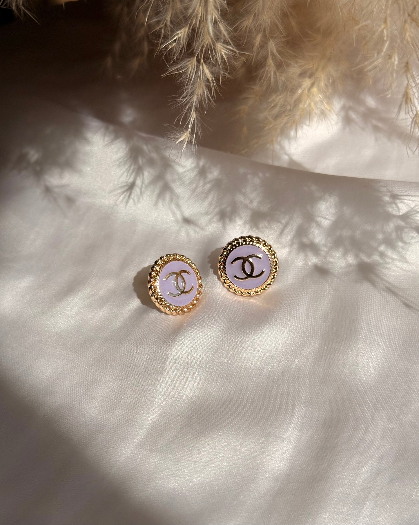 Boucles IRIS