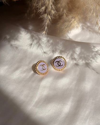 Boucles IRIS